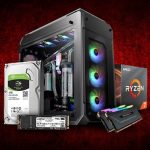 CIMINERA INFORMATIQUE