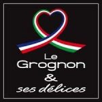 Le Grognon et ses délices