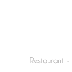 Restaurant Les Paquis