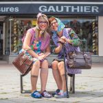 Chaussures Gauthier