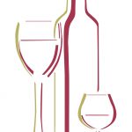 Les vins qu'on aime